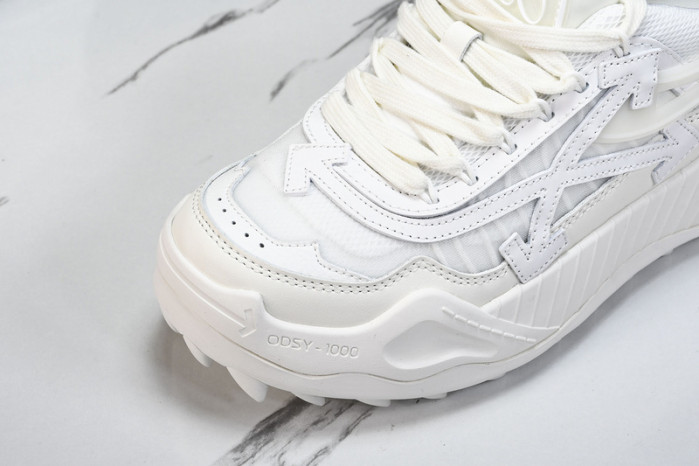 of c/o odsy-1000 sneakers ow-35