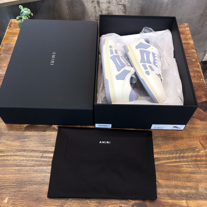 am1r1 sneakers