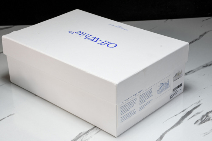of c/o odsy-1000 sneakers ow-35