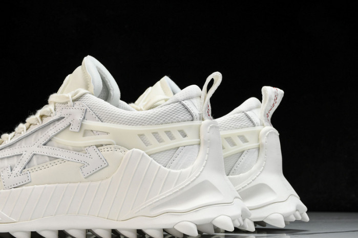 of c/o odsy-1000 sneakers ow-35