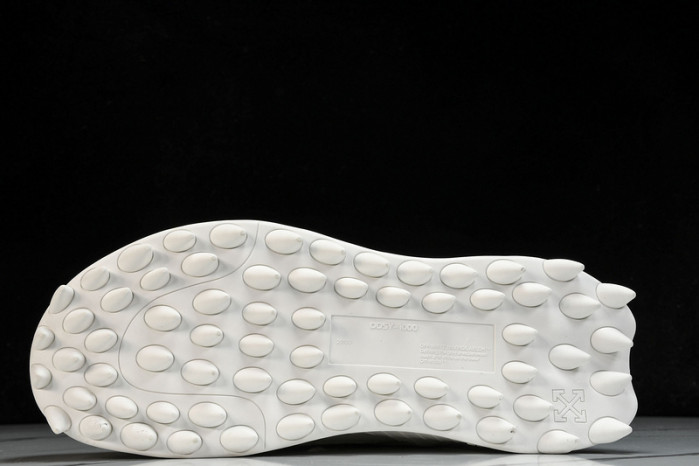 of c/o odsy-1000 sneakers ow-35