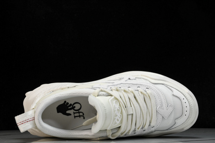 of c/o odsy-1000 sneakers ow-35