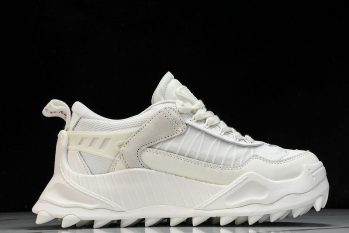 of c/o odsy-1000 sneakers ow-35