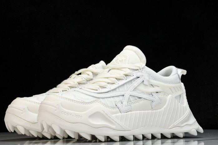 of c/o odsy-1000 sneakers ow-35