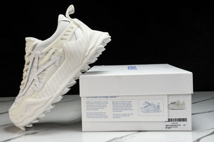 of c/o odsy-1000 sneakers ow-35
