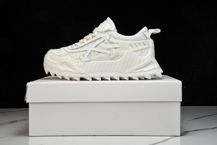 of c/o odsy-1000 sneakers ow-35