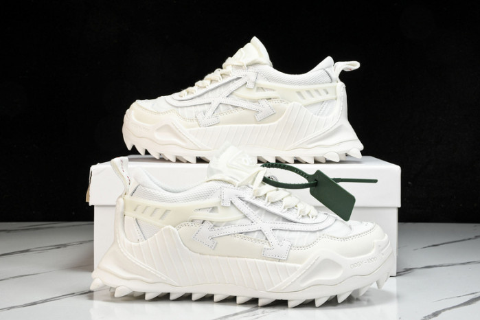 of c/o odsy-1000 sneakers ow-35