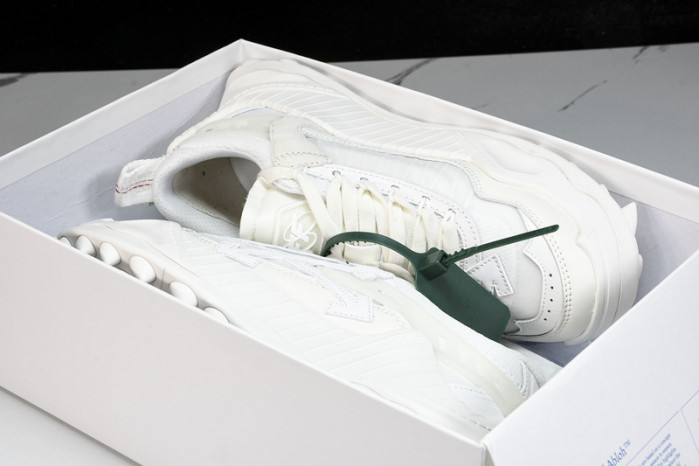 of c/o odsy-1000 sneakers ow-35