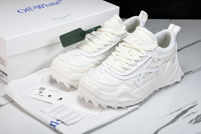 of c/o odsy-1000 sneakers ow-35
