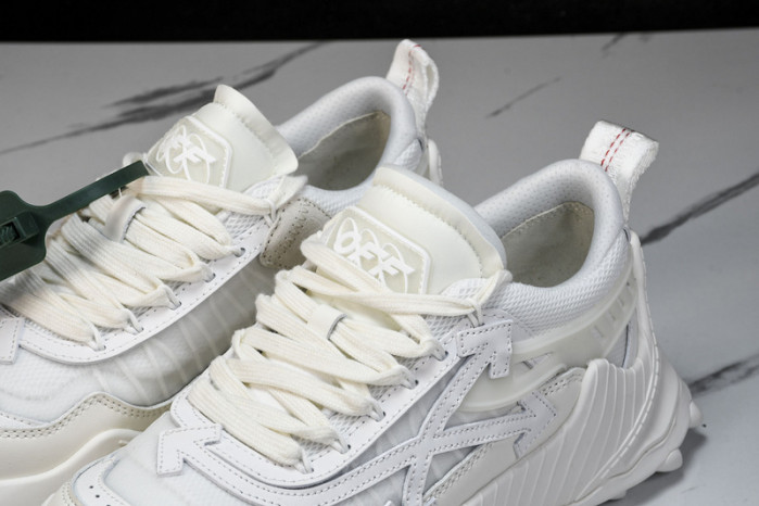 of c/o odsy-1000 sneakers ow-35