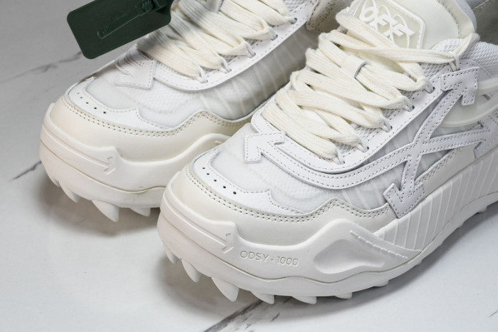 of c/o odsy-1000 sneakers ow-35