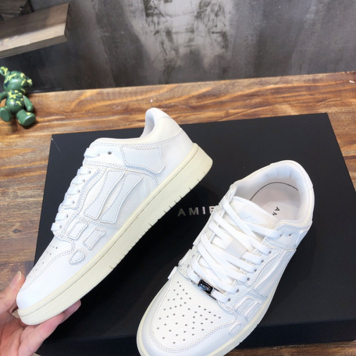 am1r1 sneakers