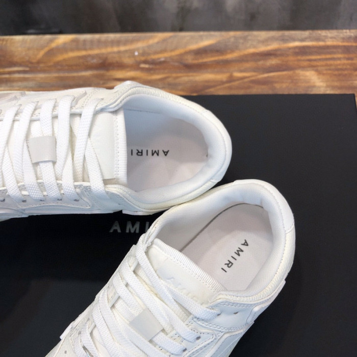 am1r1 sneakers