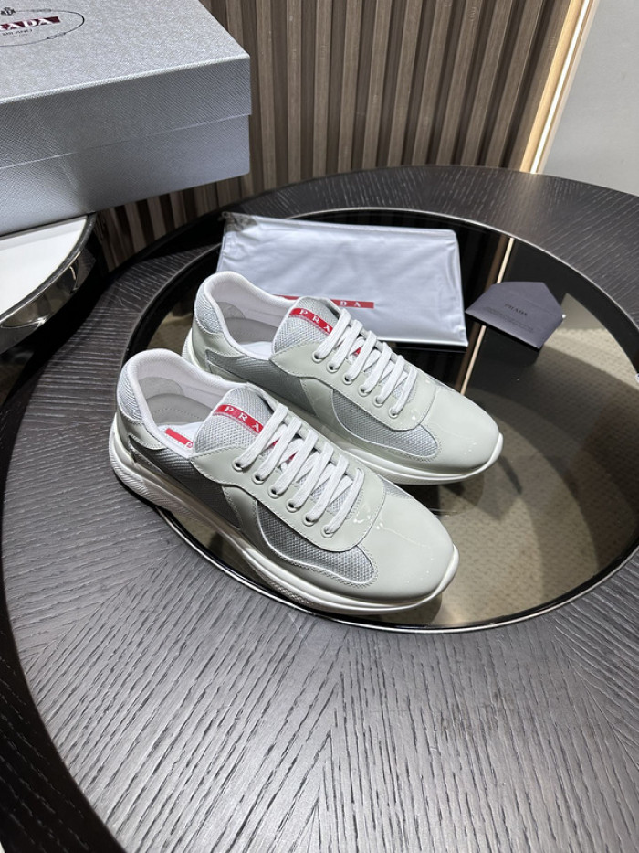 PRAD SNEAKERS PB-41