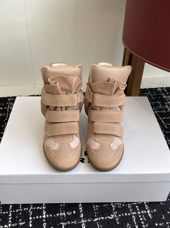 is@bel_marant IS-06