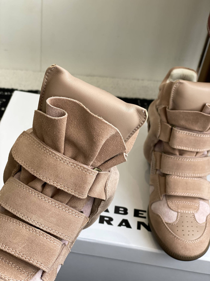 is@bel_marant IS-06