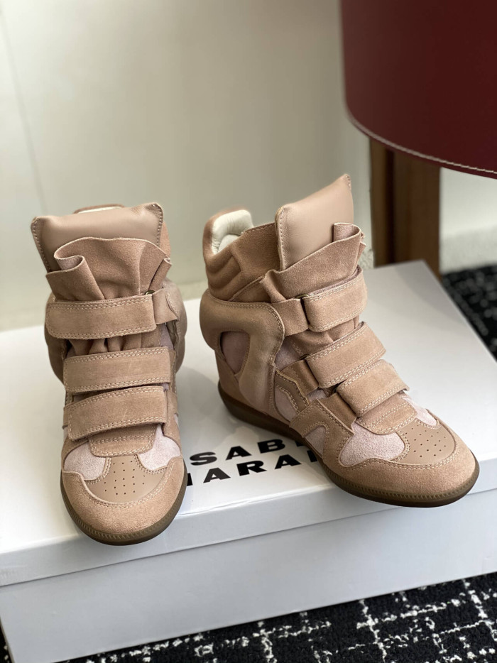 is@bel_marant IS-06