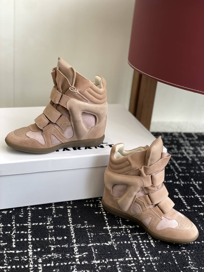 is@bel_marant IS-06