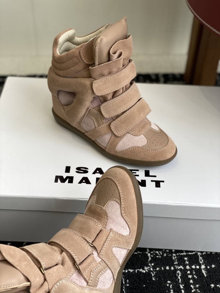 is@bel_marant IS-06
