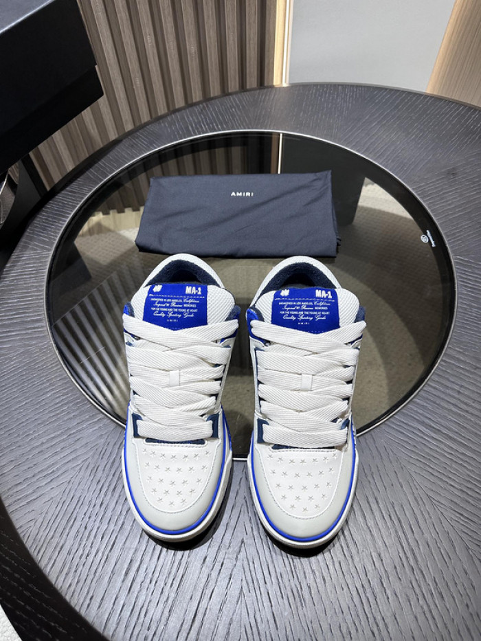 AM1R1 SNEAKERS amr-111