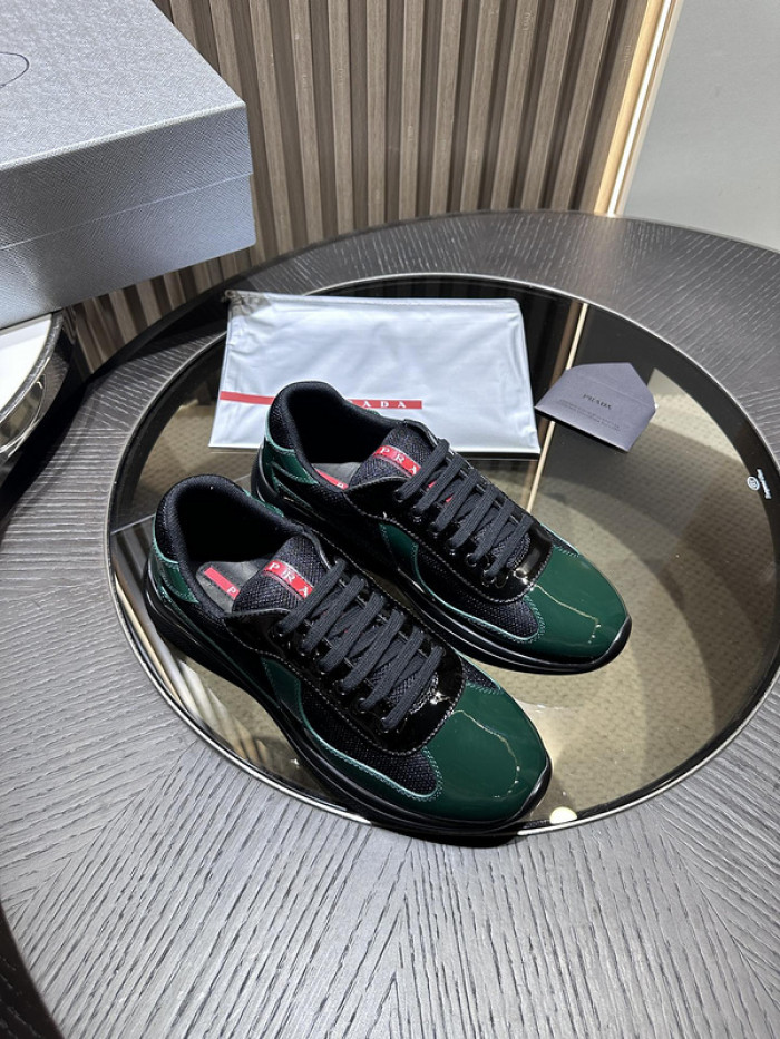 PRAD SNEAKERS PB-54