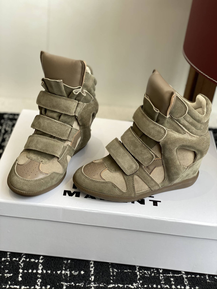 is@bel_marant IS-03
