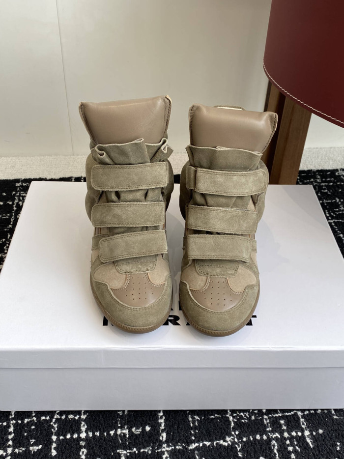 is@bel_marant IS-03