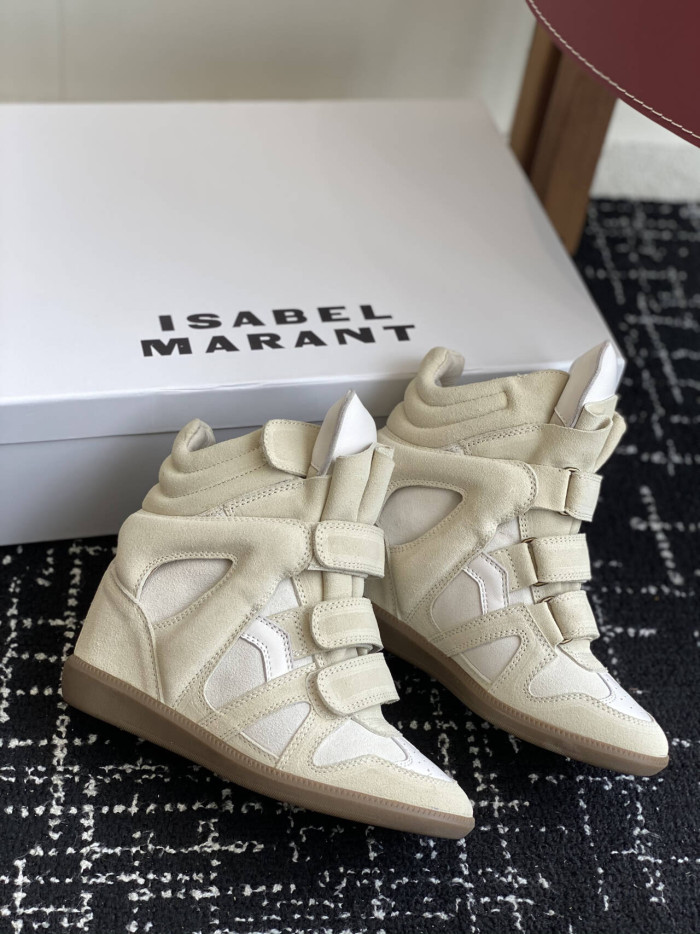 is@bel_marant IS-02