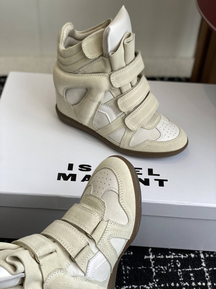 is@bel_marant IS-02