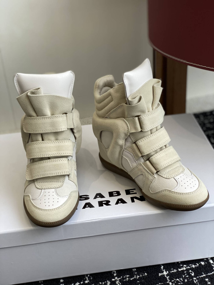 is@bel_marant IS-02