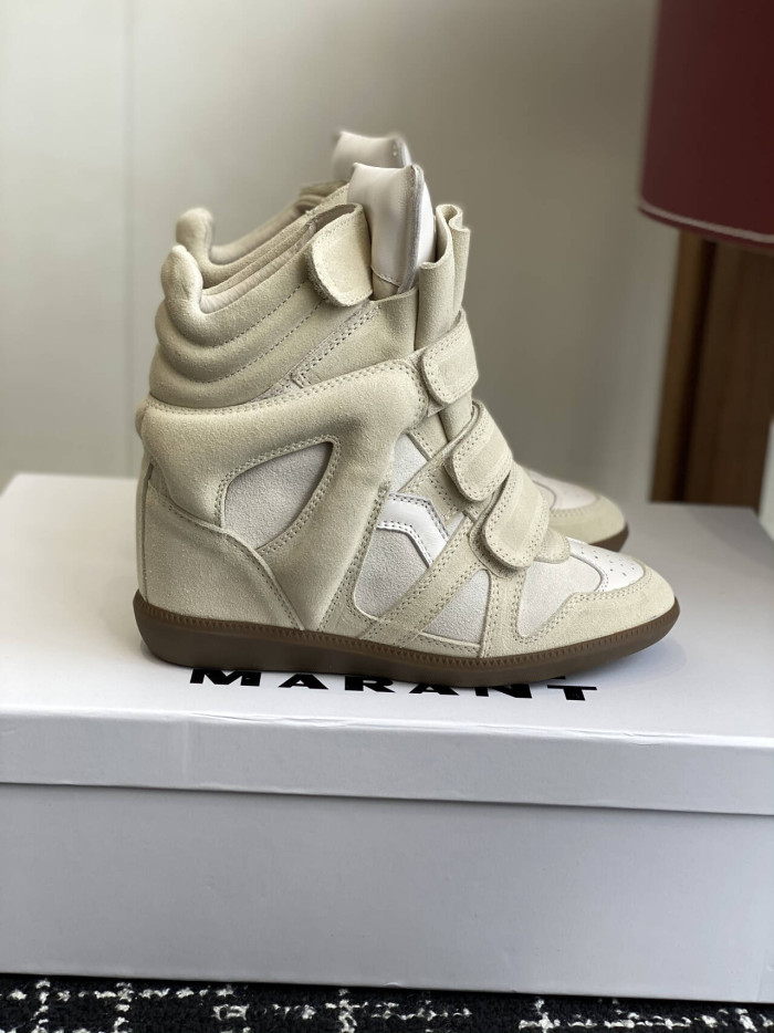 is@bel_marant IS-02