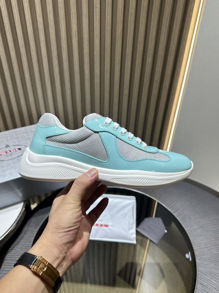 PRAD SNEAKERS PB-43