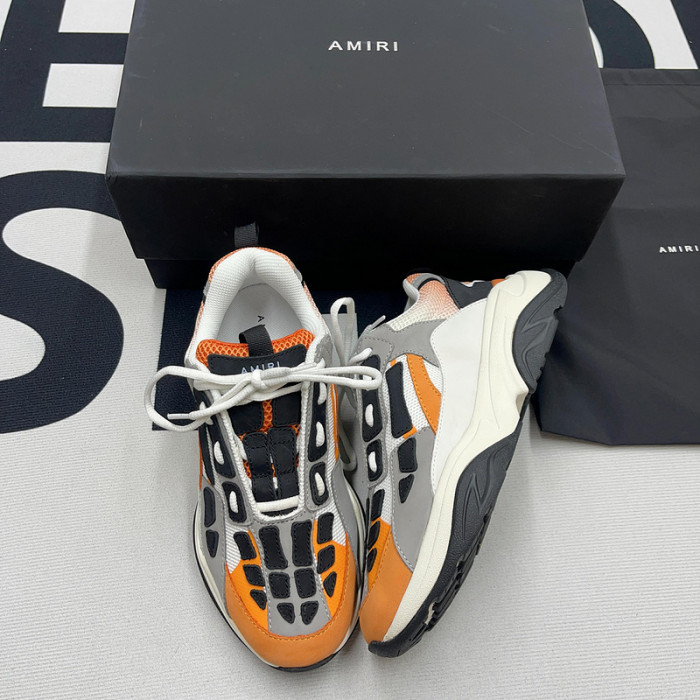 am1r1 sneakers