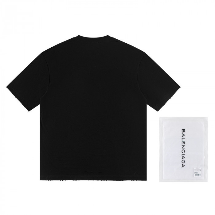 WIN CLOTHES BZ0080
