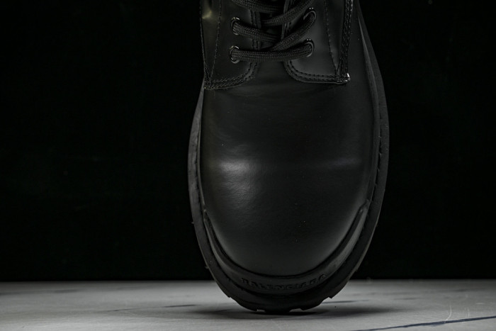 BL BOOT BLB-48