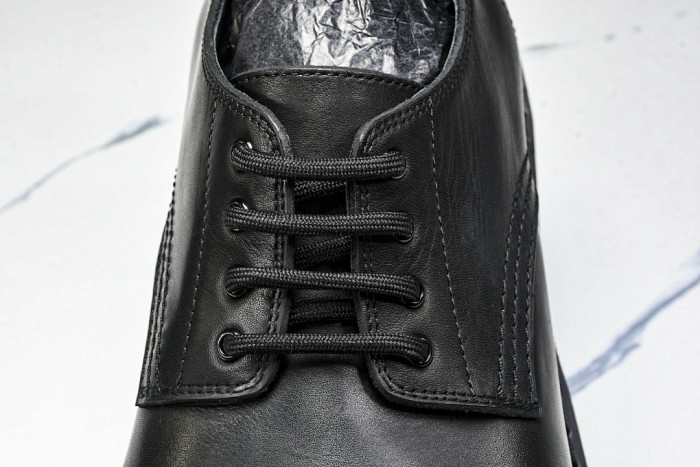 BL Hummer Derbie Shoe BD-02