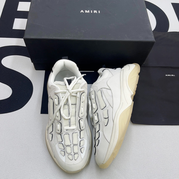 am1r1 sneakers