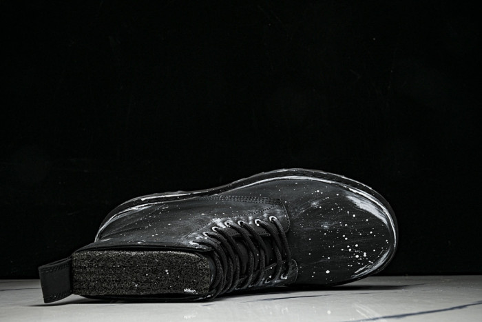 BL BOOT BLB-50
