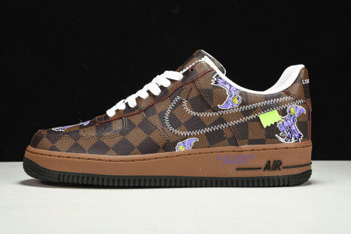 nike air force 1 low 6a8pyl 001