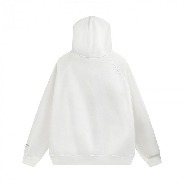 win clothes cl31