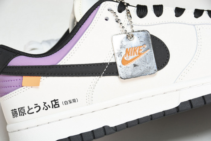 dunk low "ae86" ae1391-0861
