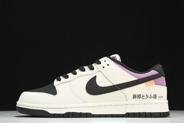 dunk low "ae86" ae1391-0861