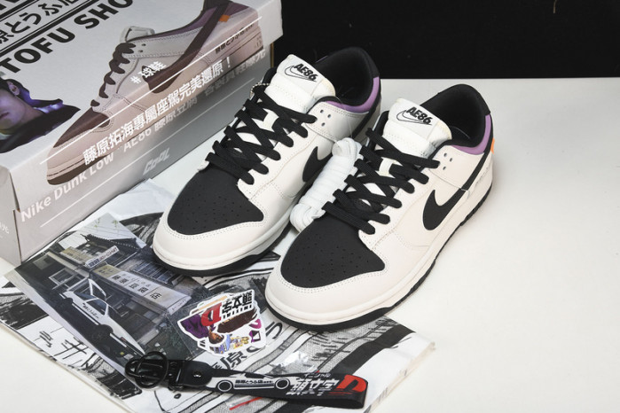 dunk low "ae86" ae1391-0861