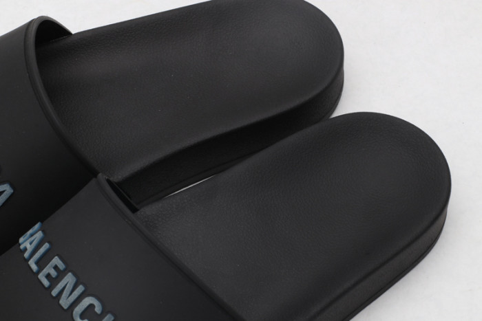 bl slippers