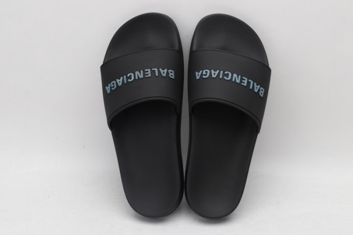 bl slippers
