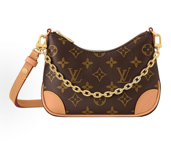 (19*8*13) WIN BAG WB-14
