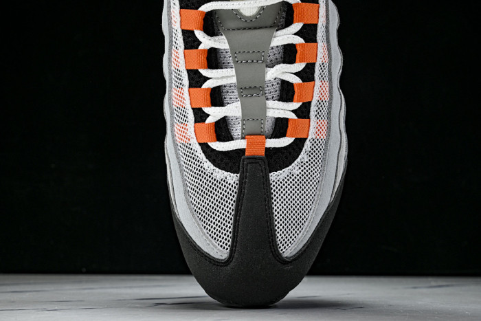 (2025) Air Max 95 OG 