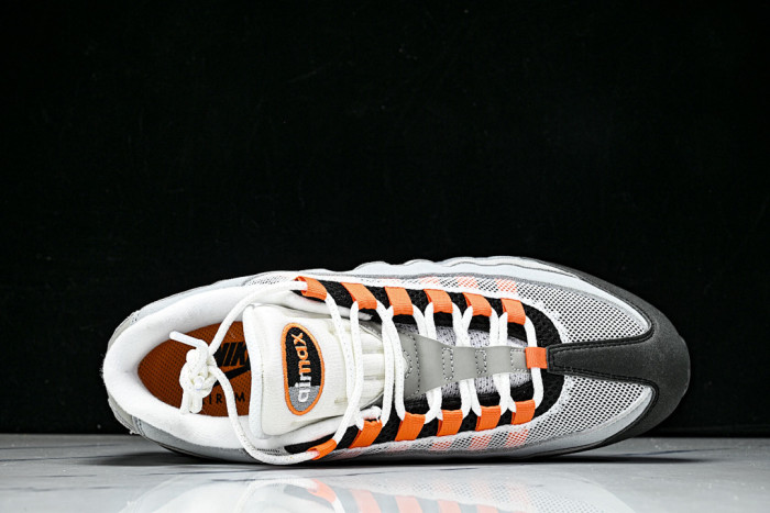 (2025) Air Max 95 OG 