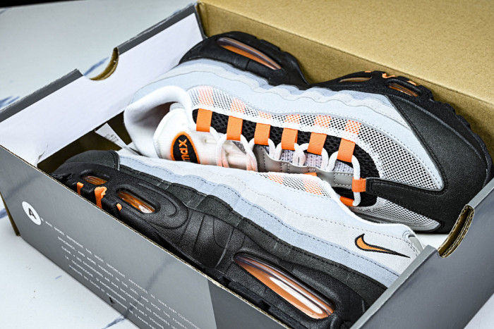 (2025) Air Max 95 OG 