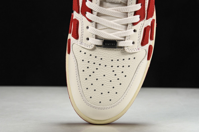 am1r1 sneakers